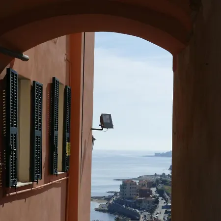 Al Monastero By Interhome *